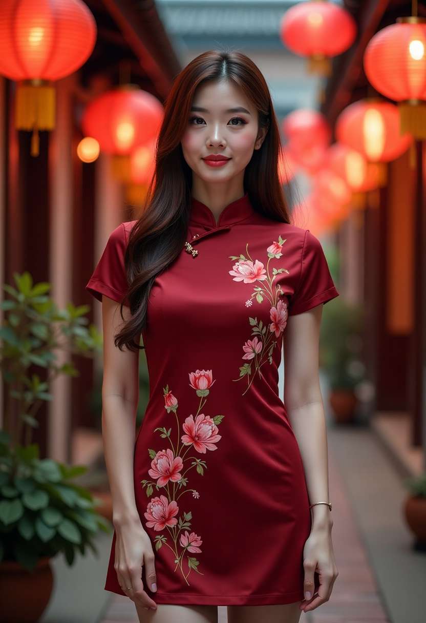 苏曼